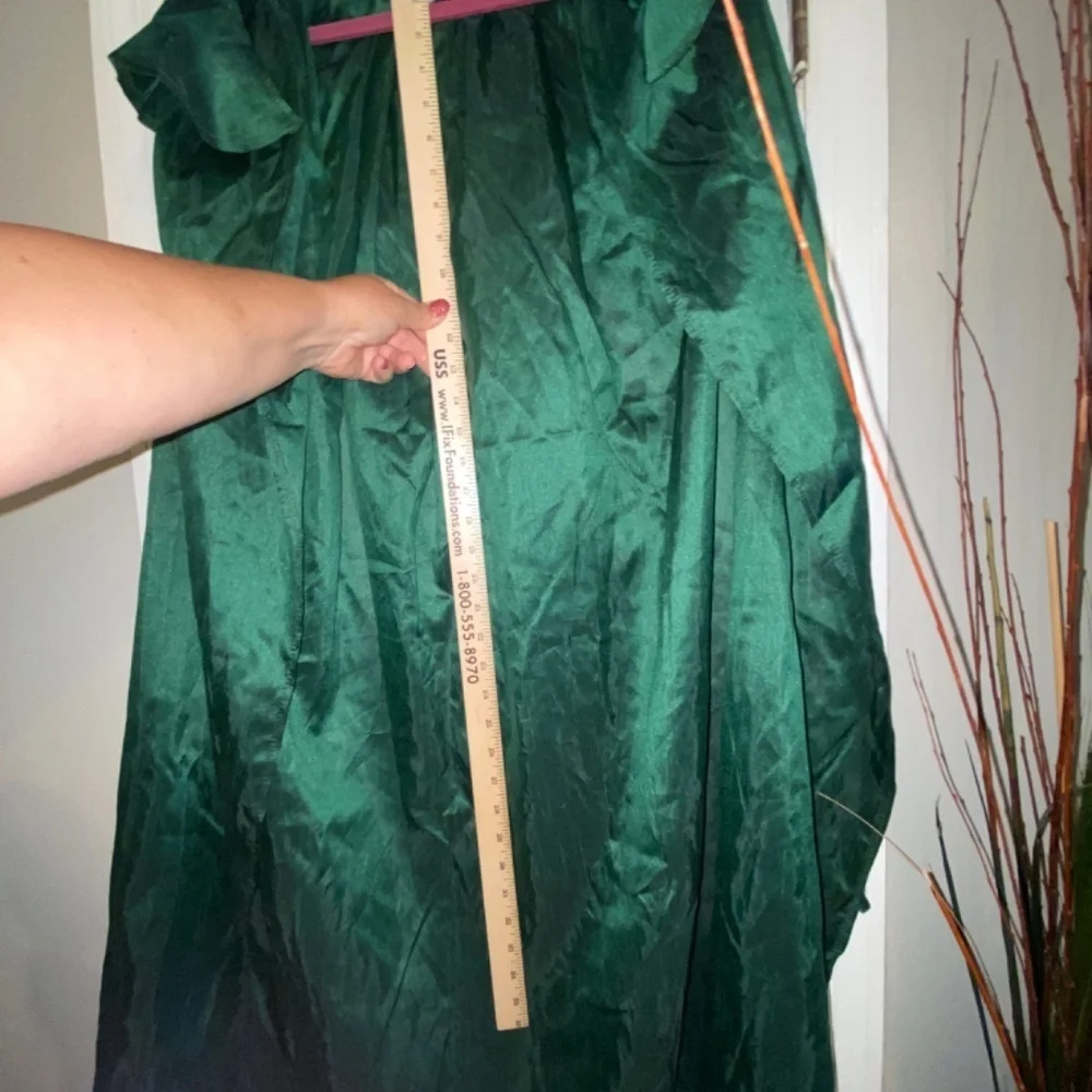 Disney Hocus Pocus size medium girls costume